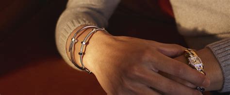 cartier men's jewellery|expensive men's diamond bracelets.